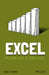 Excel Portable Genius by Lisa A. Bucki