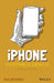 iPhone Portable Genius by Paul McFedries