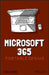 Microsoft 365 Portable Genius by Lisa A. Bucki