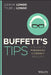 Buffett's Tips: A Guide to Financial Literacy and Life by John M. Longo