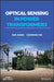 Optical Sensing in Power Transformers by Junfeng Jiang