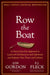 Row the Boat by Jon Gordon