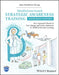 Mindfulness Based Strategic Awareness Training: The Workbook by Juan Humberto Young