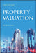 Property Valuation by Peter Wyatt
