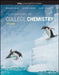Foundations of College Chemistry, 16th Edition by Morris Hein, Susan Arena, Cary Willard (Grossmont College)