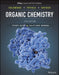 Organic Chemistry, 13e Student Study Guide and Solutions Manual by T. W. Graham Solomons