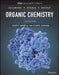 Organic Chemistry, 13e Student Study Guide and Solutions Manual by T. W. Graham Solomons, Craig B. Fryhle, Scott A. Snyder (Columbia)