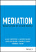 The Mediation Handbook by Alain Lempereur