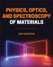 Material Physics, Optics, and Spectroscopy by Zeev Burshtein
