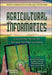 Agricultural Informatics: Automation Using the Iot and Machine Learning by Amitava Choudhury