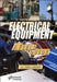 Field Guide to Electrical Equipment by B. Koti Reddy