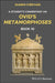 A Student's Commentary on Ovid's Metamorphoses, Book 10 by Shawn O'Bryhim