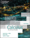 Calculus by Saturnino L. Salas