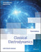 Classical Electrodynamics, International Adaptation by John David (University of California, Berkeley) Jackson