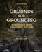 Grounds for Grounding: A Handbook from Circuits to Systems by Joffe, Elya B.