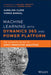 Machine Learning with Dynamics 365 and Power Platform: The Ultimate Guide to Learning and Applying Machine Learning and Predictive Analytics by Vinnie Bansal