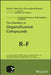 The Chemistry of Organofluorine Compounds by Veronique Gouverneur