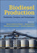 Biodiesel Production: Feedstocks, Catalysts and Technologies by Lalthazuala Rokhum