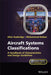 Aircraft Systems Handbook: A Guide to Key Characteristics and Requirements by Allan Seabridge
