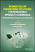 Biomolecular Engineering Solutions for Renewable Specialty Chemicals: Microorganisms, Products, and Processes by R. Navanietha Krishnaraj