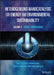 Heterogeneous Nanocatalysis for Energy and Environmental Sustainability, Volume 1: Energy Applications by Putla Sudarsanam