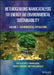 Heterogeneous Nanocatalysis for Energy and Environmental Sustainability: Environmental Applications by Yusuke Yamauchi