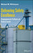 Delivering Safety Excellence: Engagement Culture at Every Level by Michael Williamsen