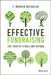 Making the Ask: Trustees and Philanthropy by F. Warren McFarlan
