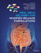 Oral Drug Delivery for Modified Release Formulations by Edmund Kostewicz