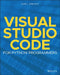 Visual Studio Code for Python Programmers by April Speight