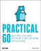 Practical Golang: Building Scalable Network and Non-Network Applications by Amit Saha