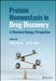 Protein Homeostasis in Drug Discovery: A Chemical Biology Perspective by Milka Kostic