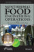 Non-Thermal Food Engineering Operations by Anil Panghal