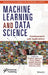 Machine Learning and Data Science: Fundamentals and Applications by Prateek Agrawal