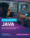 Java Apprentice to Master by Haythem Balti