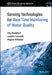 Sensing Technologies For Real Time Monitoring Of Water Quality by Manjakkal