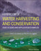 Handbook of Water Harvesting and Conservation: Case Studies and Application Examples by Saeid Eslamian