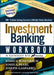 Investment Banking, Third Edition: Valuation, Lbos, M&a, and IPOs