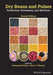 Dry Beans and Pulses Production, Processing and Nutrition by Muhammad Siddiq