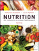Nutrition for Foodservice and Culinary Professionals by Karen E. Drummond