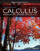 Calculus: Single Variable, 8th Edition by Deborah Hughes-Hallett, Andrew M. Gleason, William G. McCallum (Haverford College)