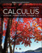 Calculus: Multivariable, 8th Edition by Deborah Hughes-Hallett, Andrew M. Gleason, William G. McCallum (Haverford College)