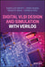 Digital VLSI Design Problems and Solution with Verilog by Suman Lata Tripathi