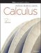 Calculus, 12th Edition by Howard Anton, Irl C. Bivens, Stephen Davis (Davidson College)