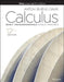 Calculus: Early Transcendentals Single Variable, 12th Edition by Howard Anton, Irl C. Bivens, Stephen Davis (Davidson College)