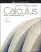 Calculus: Early Transcendentals, 12th Edition by Howard Anton, Irl C. Bivens, Stephen Davis (Davidson College)