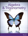 Algebra and Trigonometry, 5th Edition by Cynthia Y. Young