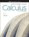 Calculus: Multivariable, 12th Edition by Howard Anton, Irl C. Bivens, Stephen Davis (Davidson College)