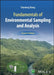 Fundamentals of Environmental Sampling and Analysis, 2nd Edition by Chunlong Zhang