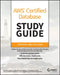 Aws Certified Database Study Guide: Specialty (Dbs-C01) Exam by Angie Nobre Cocharero